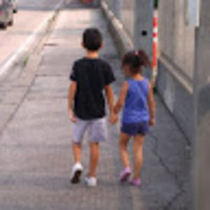 Meet your Posher, Alejandra